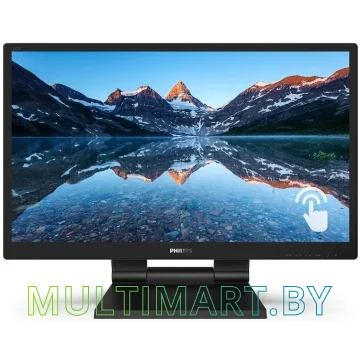 Информационный дисплей Philips 242B9T/00